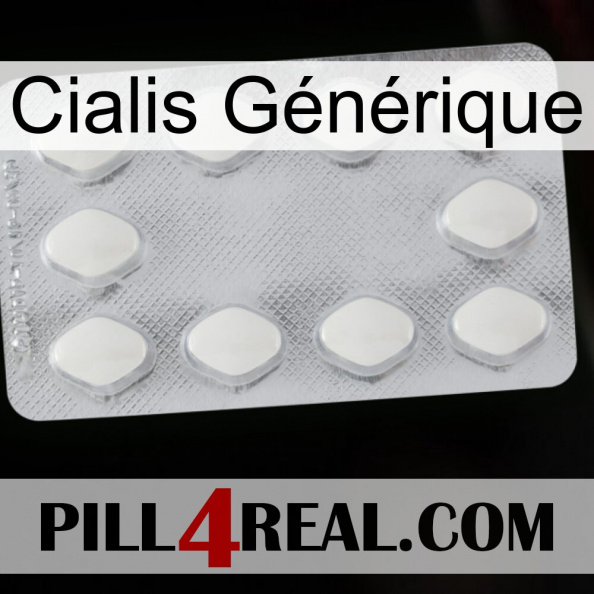 Cialis Générique 16